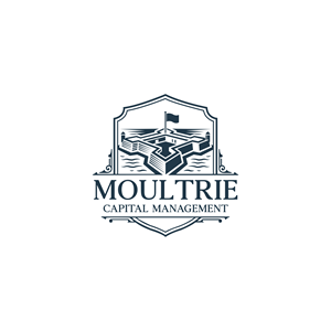 Logo Design by Logo Maker Zone for this project | Design: #37243415