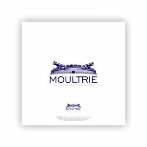 Logo Design by skylart28 for this project | Design: #37247181