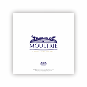 Logo Design by skylart28 for this project | Design: #37247186
