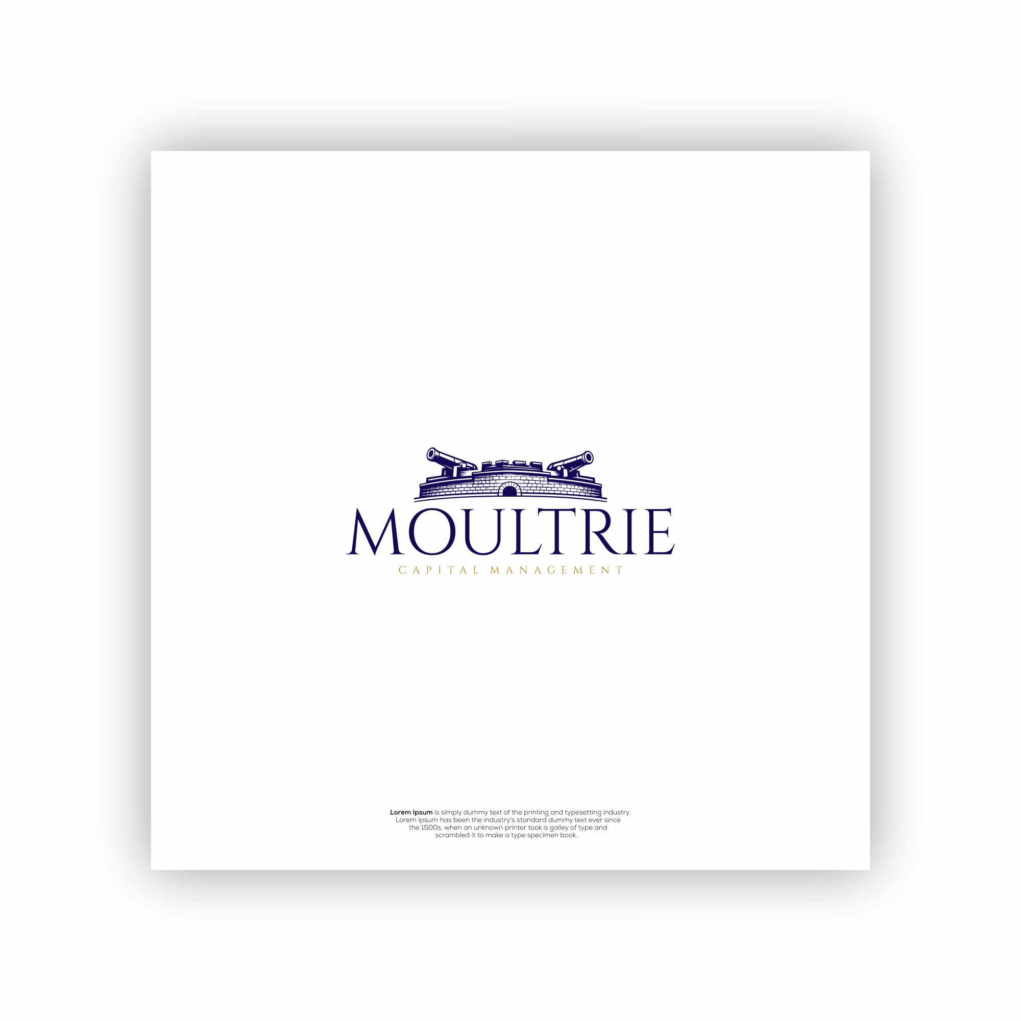 Logo Design by skylart28 for this project | Design #37247192