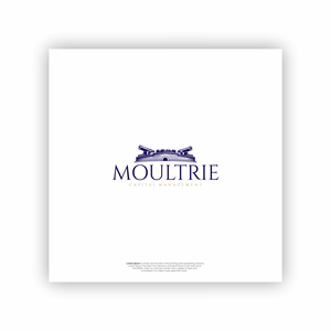 Logo Design by skylart28 for this project | Design: #37247192