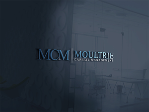Logo Design by Cool-Designer for this project | Design: #37250958