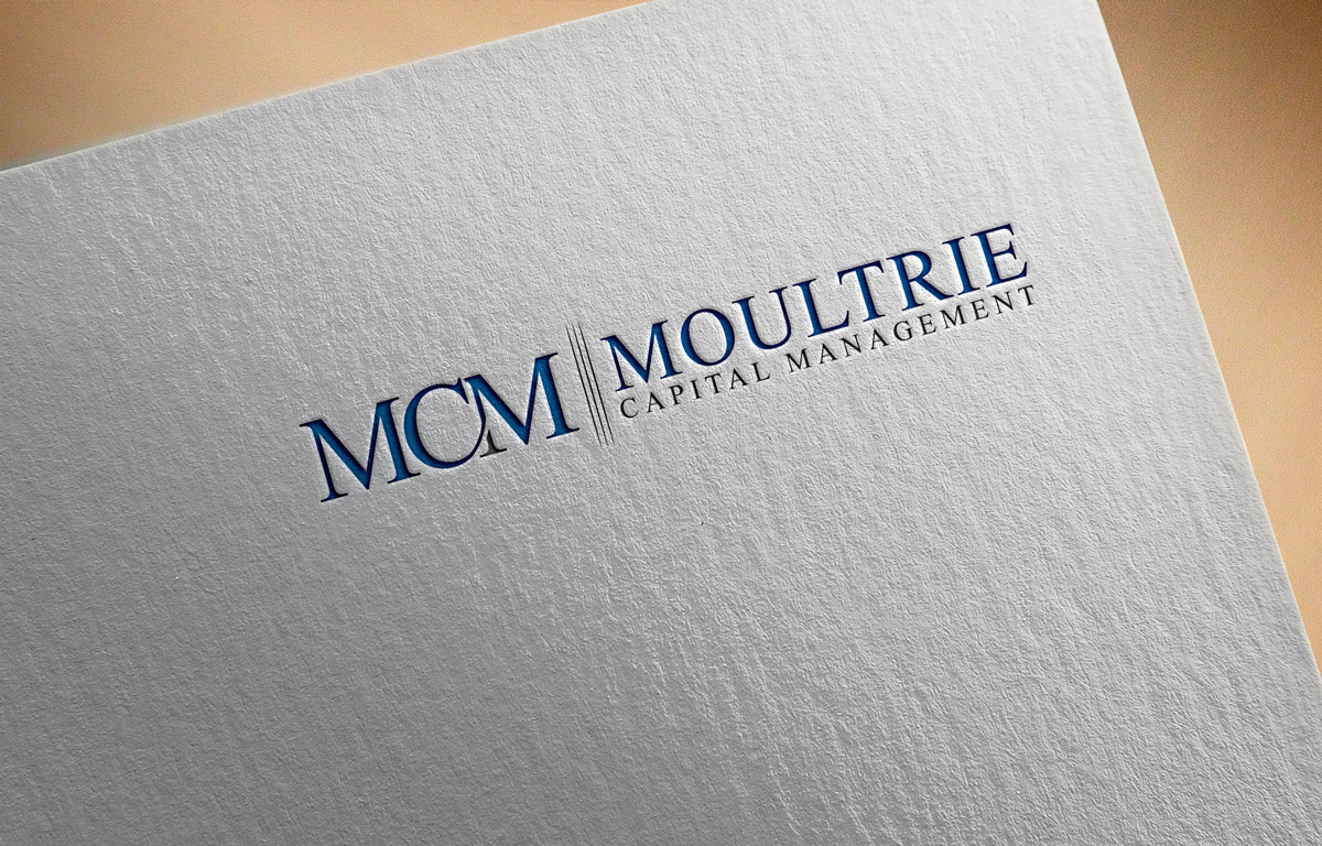 Logo Design by Cool-Designer for this project | Design #37250959