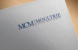 Logo Design by Cool-Designer for this project | Design: #37250959