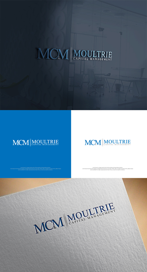 Logo Design by Cool-Designer for this project | Design: #37250960