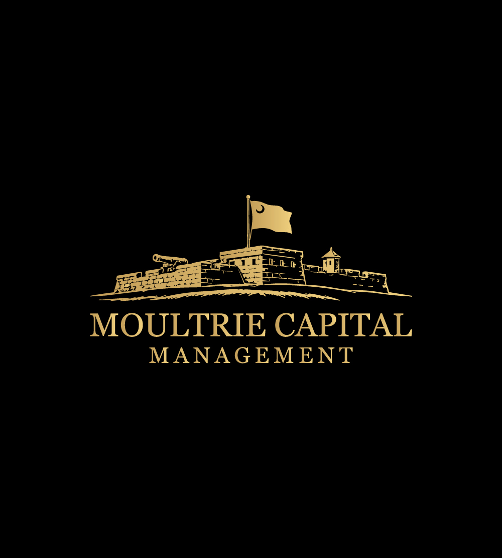 Diseño de Logo por Bismillah logo para este proyecto | Diseño #37250159