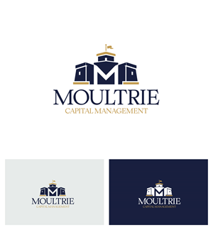 Logo Design by Afsana_Hoque for this project | Design: #37250421