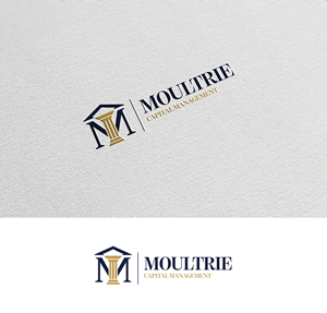 Logo Design by Afsana_Hoque for this project | Design: #37250423