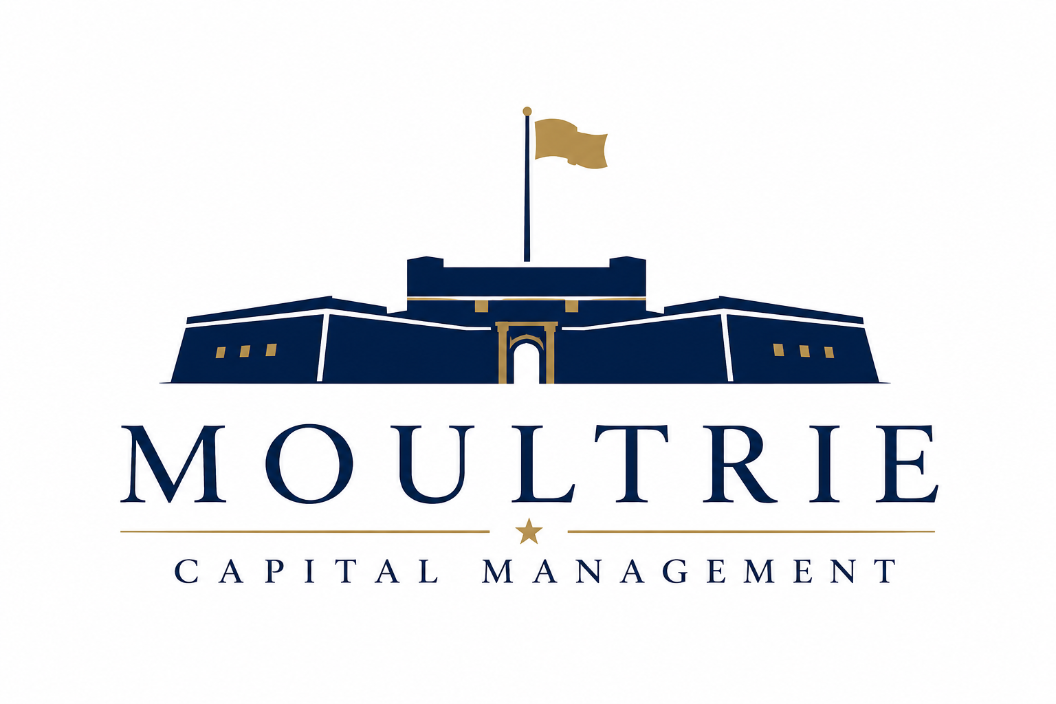 Logo Design by Taha_01 for this project | Design #37244978