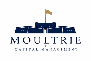 Logo Design by Taha_01 for this project | Design: #37244978
