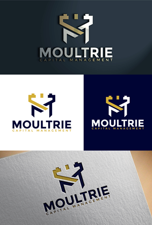 Logo Design by ariba6269 for this project | Design: #37247937