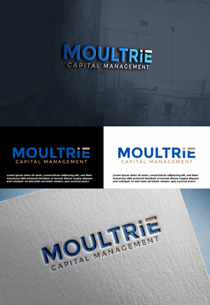 Logo Design by Md. Abuhanifa for this project | Design: #37243638
