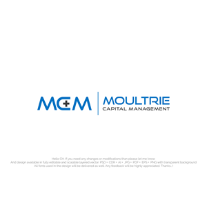 Logo Design by NexaBrand for this project | Design: #37247982