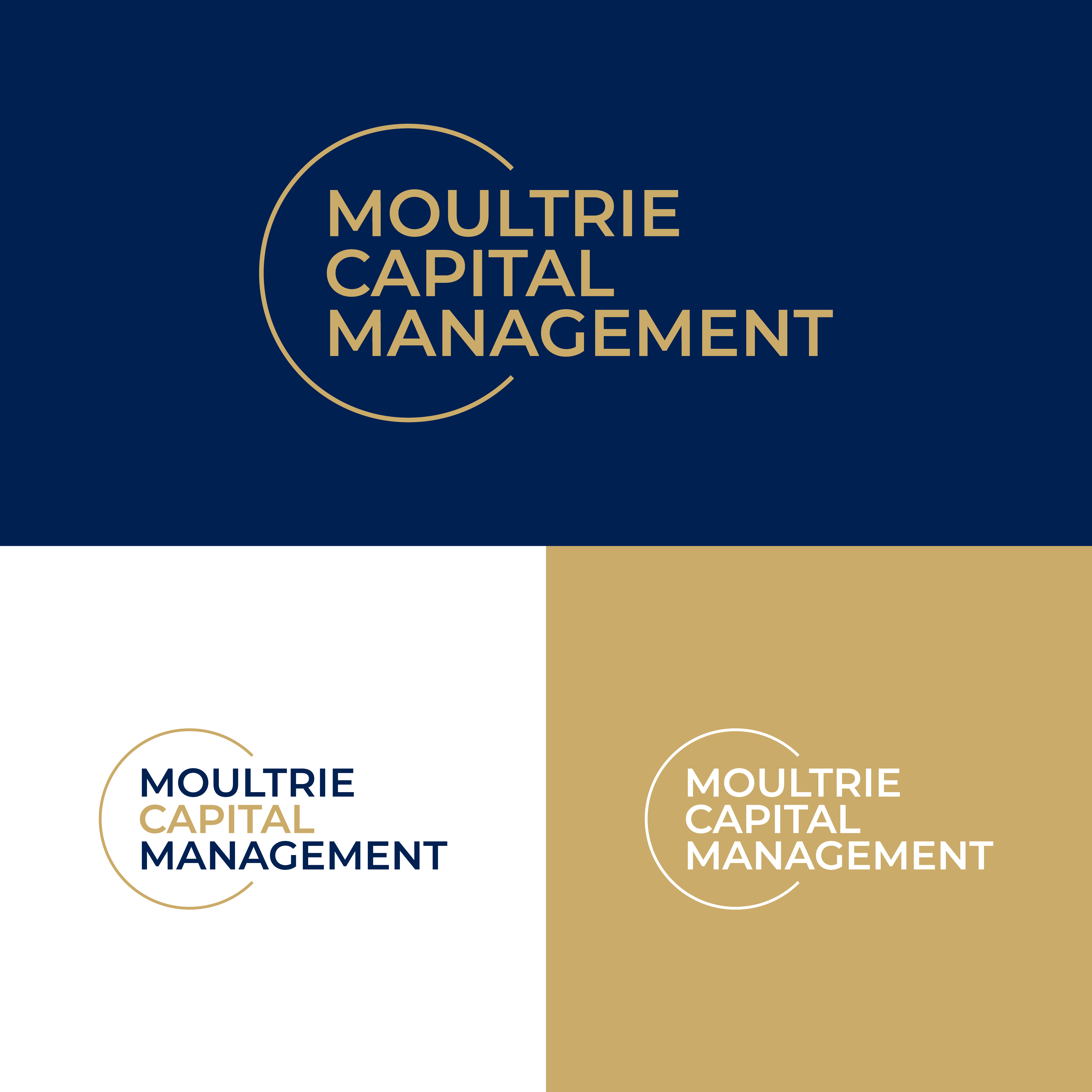 Design de Logo par Jubaidur Creative Designer pour ce projet | Design #37251529