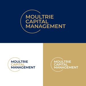 Logo Design by Jubaidur Creative Designer