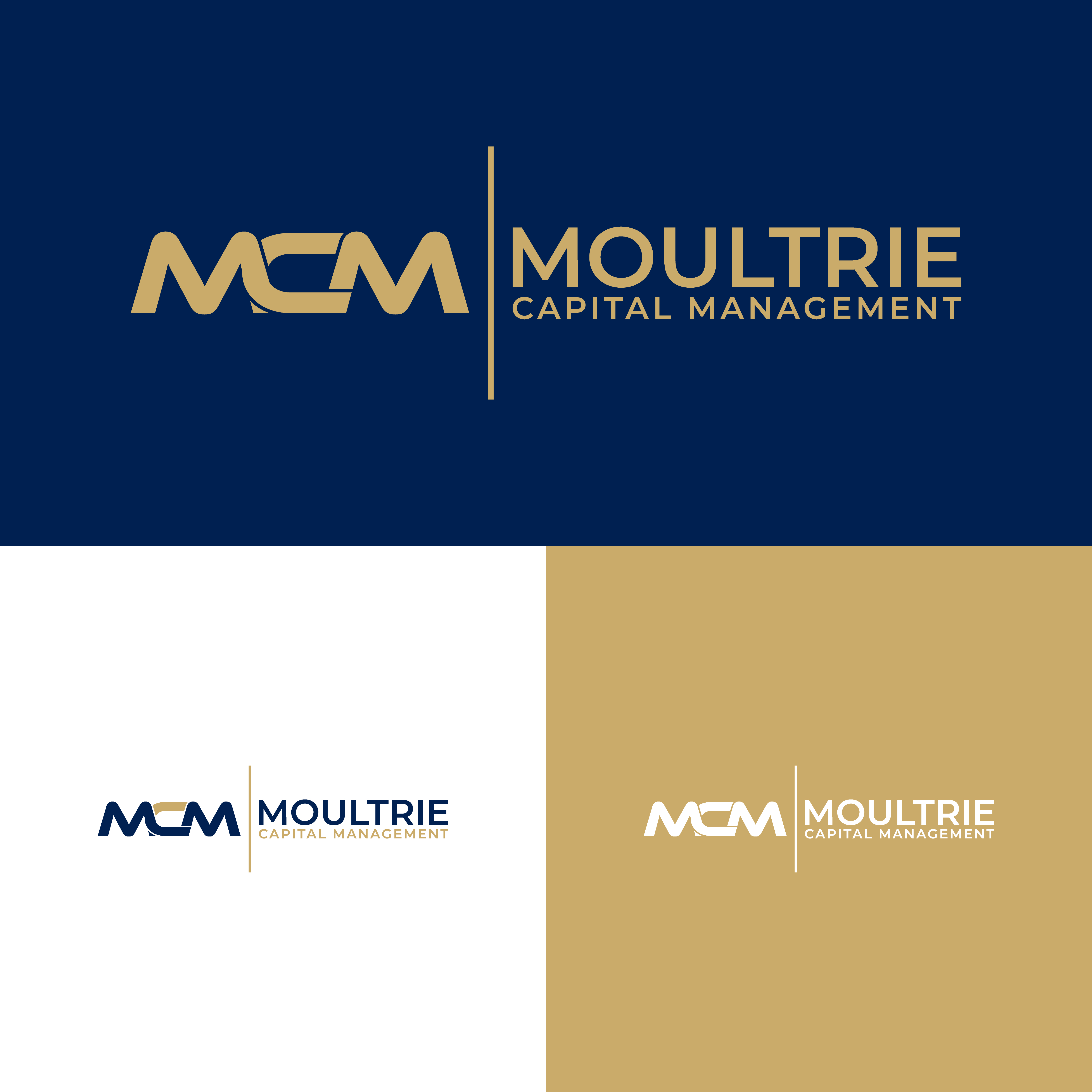 Logo Design by Jubaidur Creative Designer for this project | Design #37251530