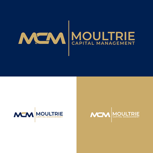 Logo Design by Jubaidur Creative Designer for this project | Design: #37251530