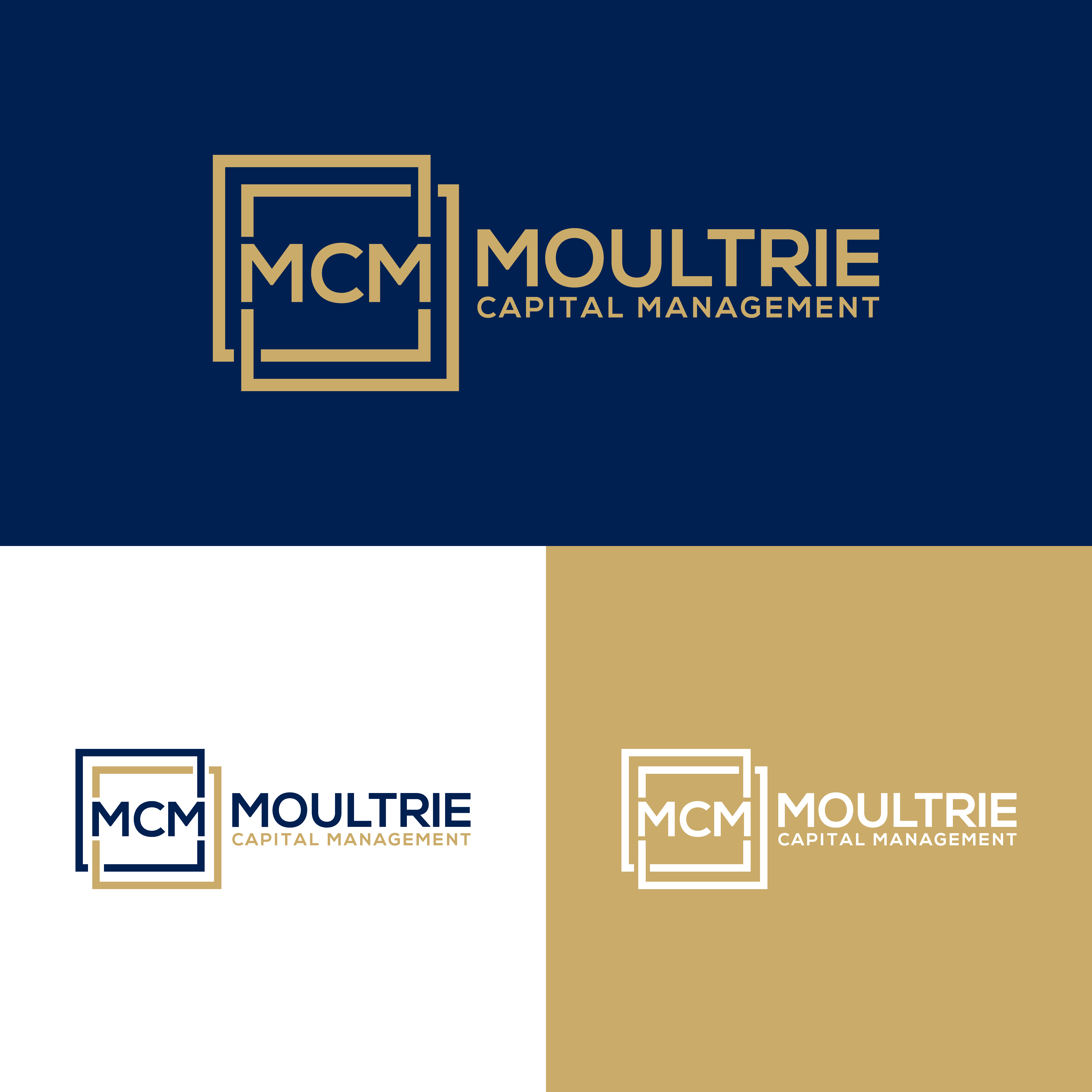 Logo Design by Jubaidur Creative Designer for this project | Design #37251531