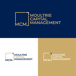 Logo Design by Jubaidur Creative Designer for this project | Design: #37251532