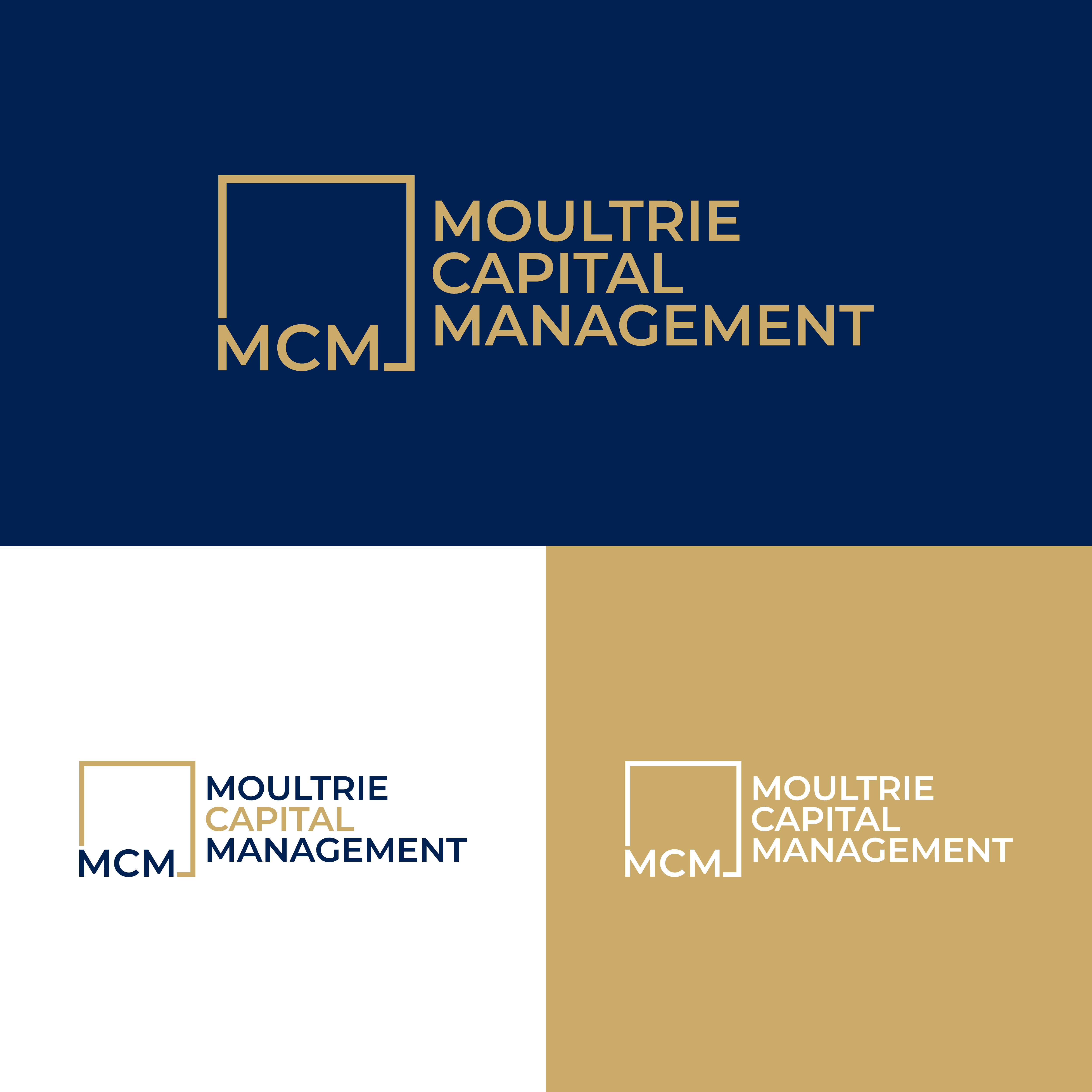 Logo Design by Jubaidur Creative Designer for this project | Design #37251534