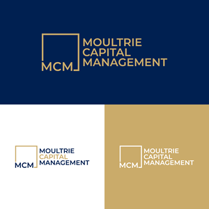 Logo Design by Jubaidur Creative Designer for this project | Design: #37251534