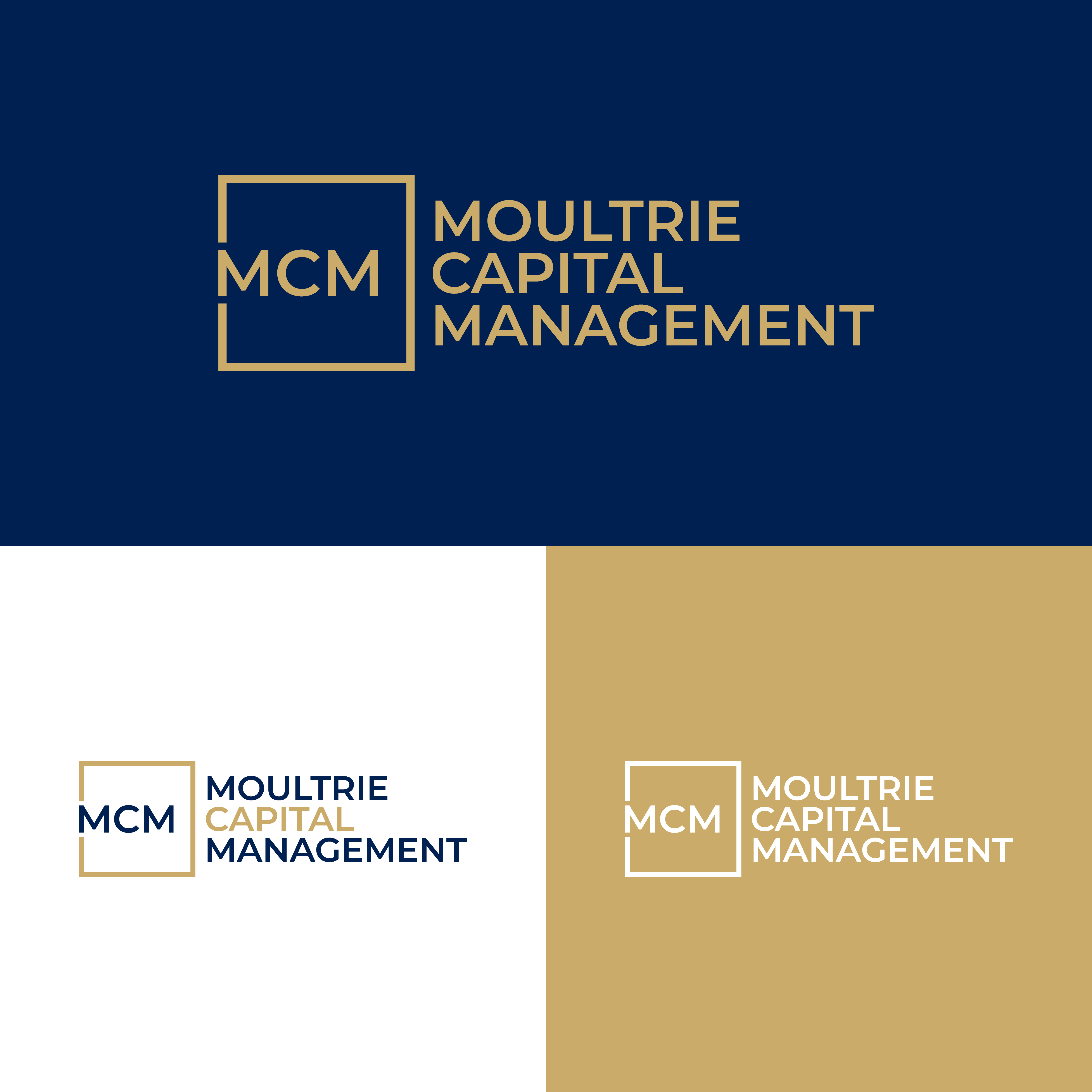 Logo Design by Jubaidur Creative Designer for this project | Design #37251535