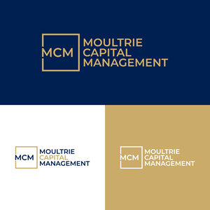 Logo Design by Jubaidur Creative Designer for this project | Design: #37251535
