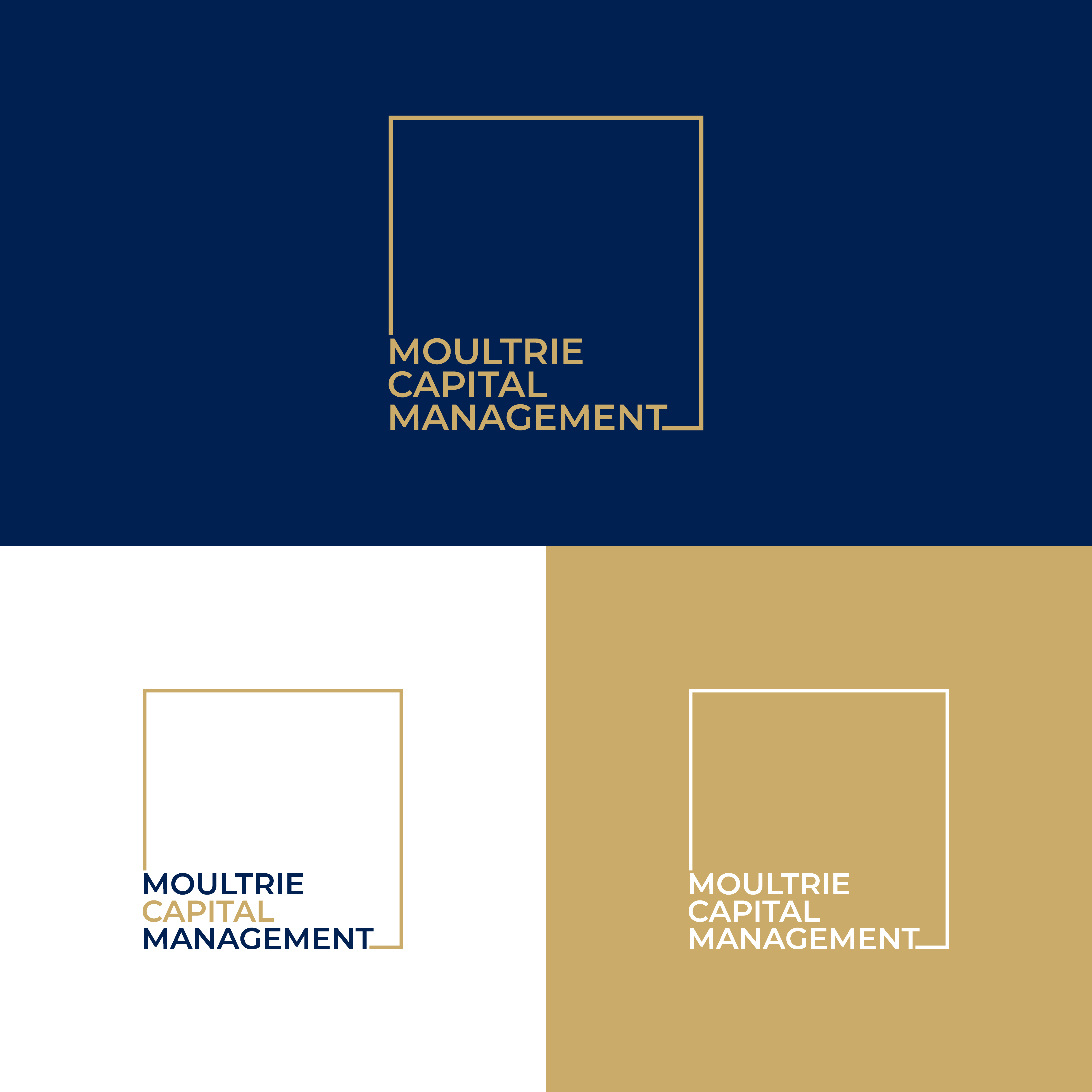Logo Design by Jubaidur Creative Designer for this project | Design #37251536
