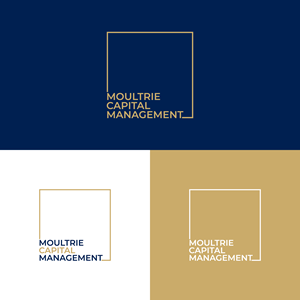 Logo Design by Jubaidur Creative Designer for this project | Design: #37251536
