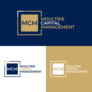 Logo Design by Jubaidur Creative Designer for this project | Design: #37251537