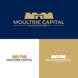 Logo Design by Jubaidur Creative Designer for this project | Design: #37251538