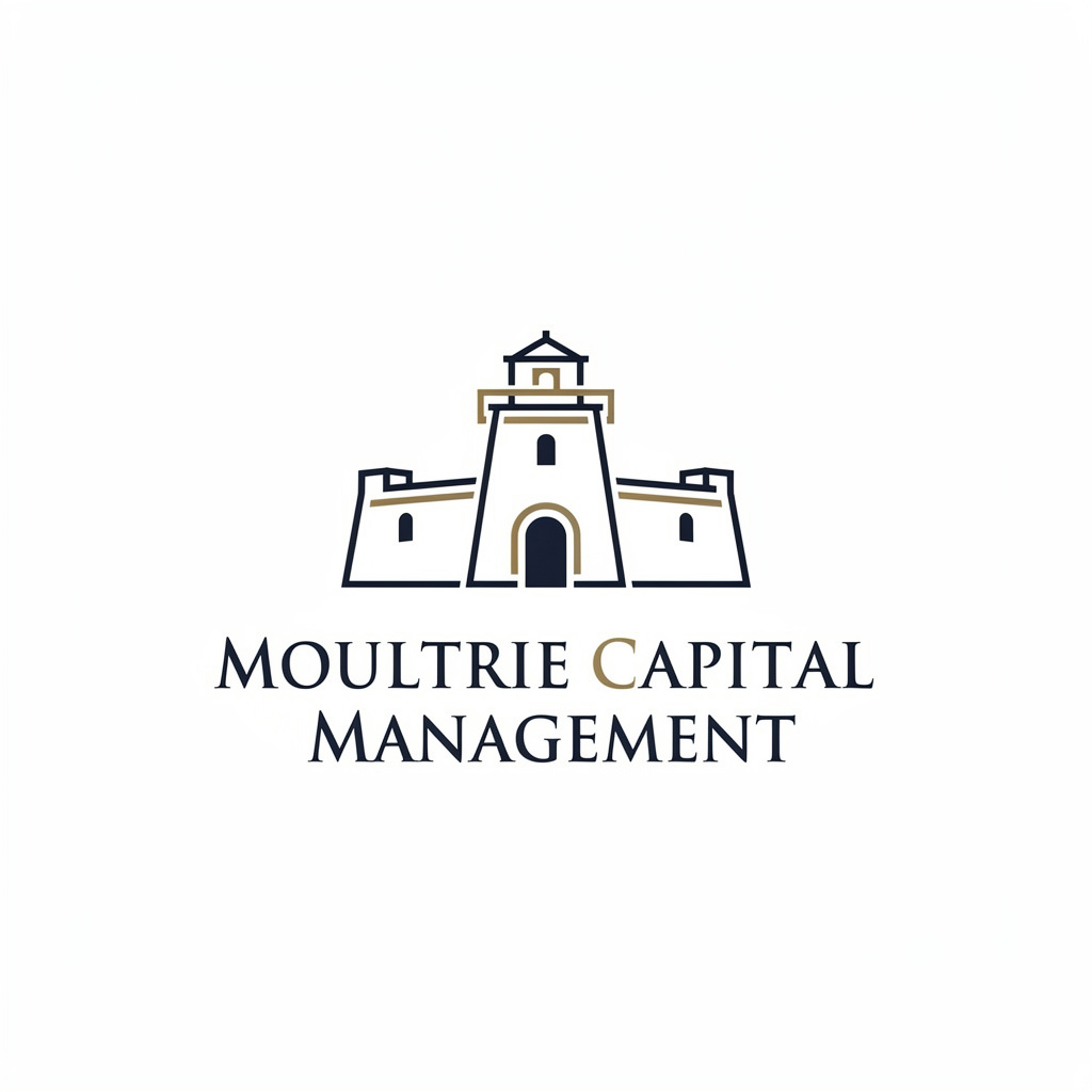 Logo Design by Jubaidur Creative Designer for this project | Design #37251540