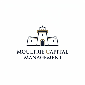 Logo Design by Jubaidur Creative Designer for this project | Design: #37251540