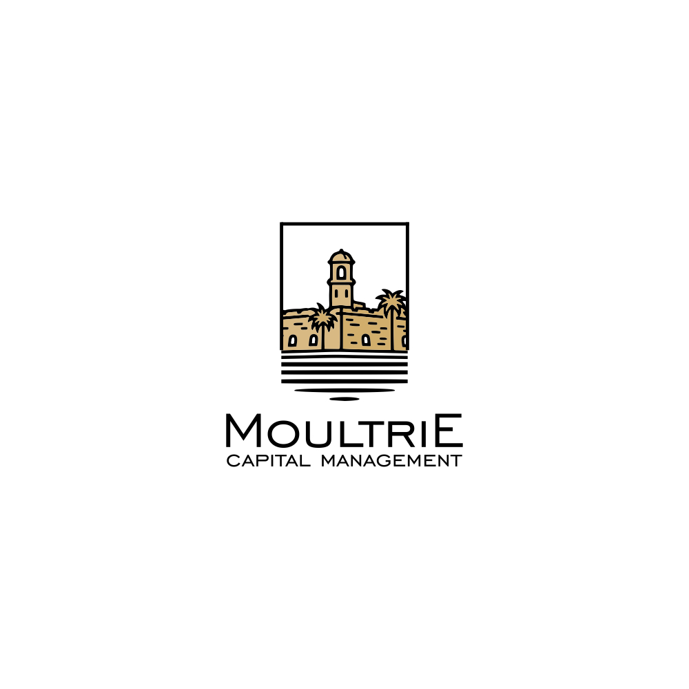 Diseño de Logo por Hadzz para este proyecto | Diseño #37247624