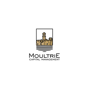 Diseño de Logo por Hadzz para este proyecto | Diseño: #37247624