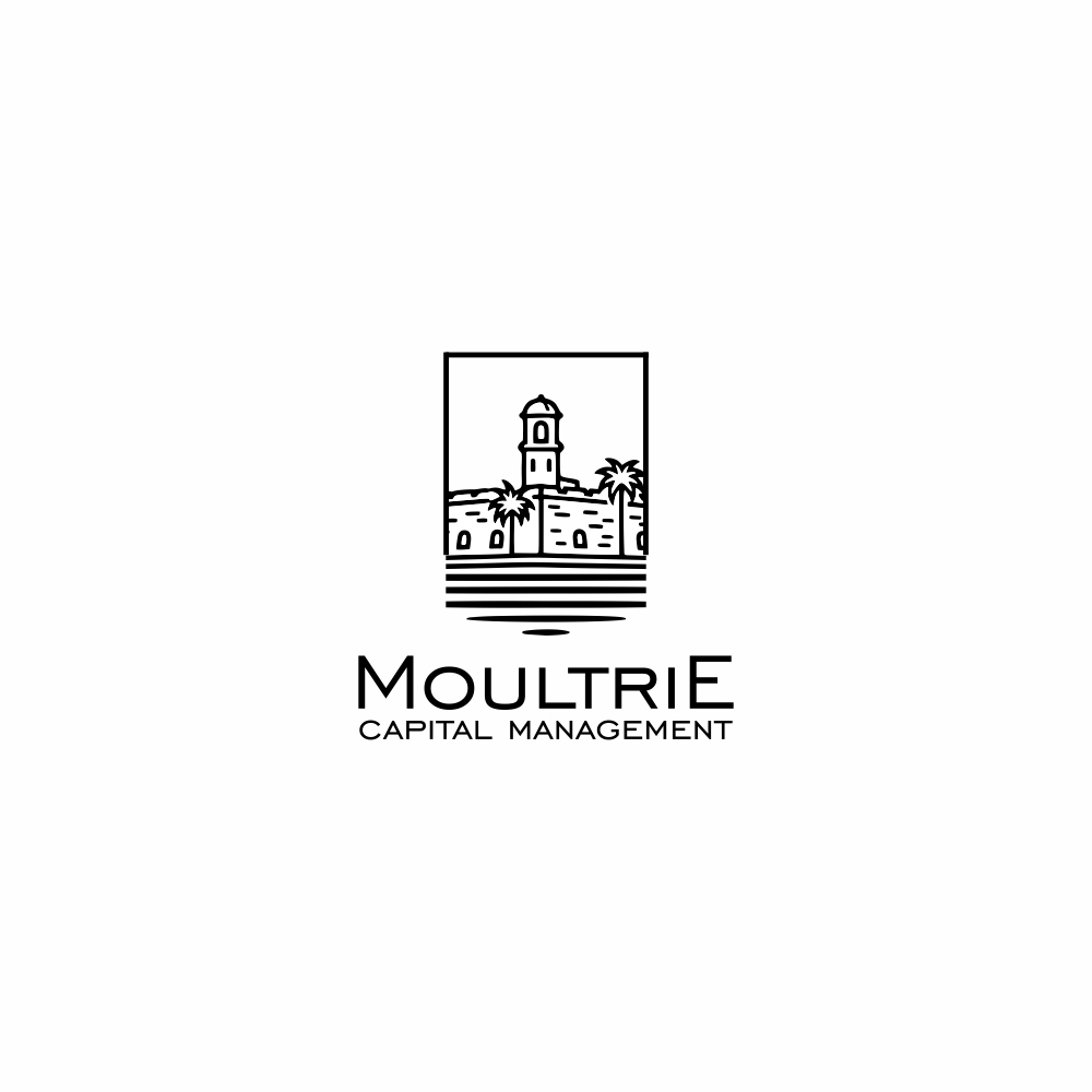Diseño de Logo por Hadzz para este proyecto | Diseño #37247625