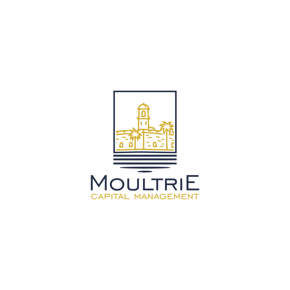 Diseño de Logo por Hadzz para este proyecto | Diseño #37247636