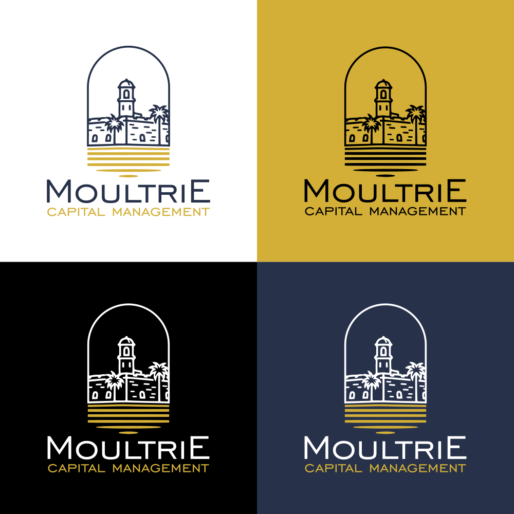 Diseño de Logo por Hadzz para este proyecto | Diseño #37247656