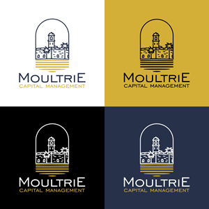 Diseño de Logo por Hadzz para este proyecto | Diseño: #37247656