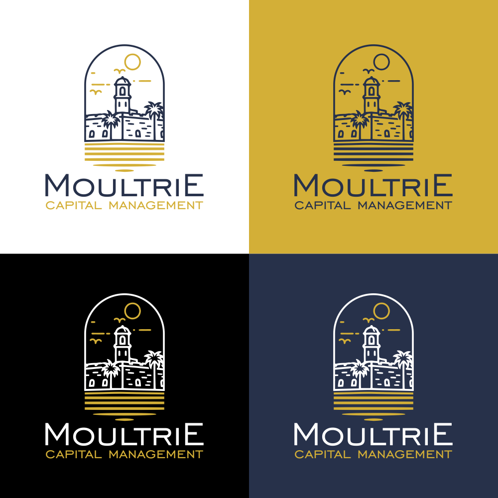 Diseño de Logo por Hadzz para este proyecto | Diseño #37247657