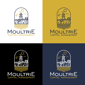 Diseño de Logo por Hadzz para este proyecto | Diseño: #37247657