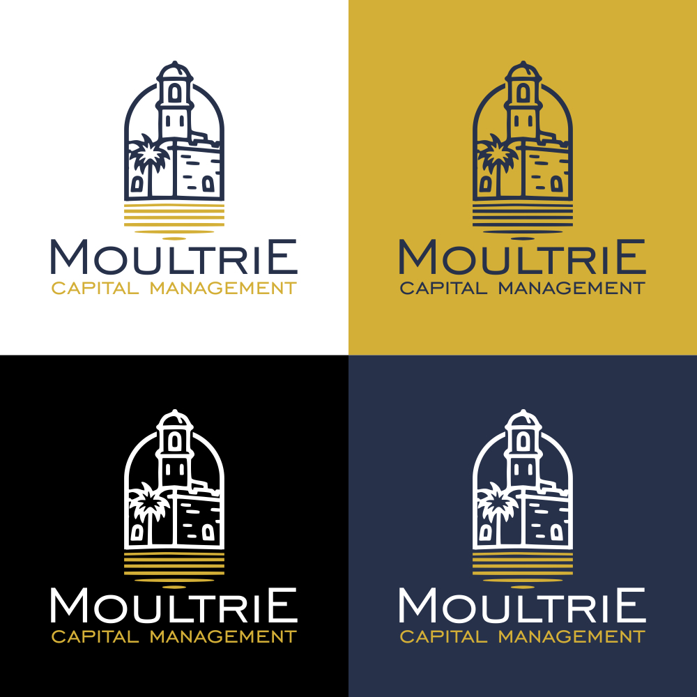 Diseño de Logo por Hadzz para este proyecto | Diseño #37247658