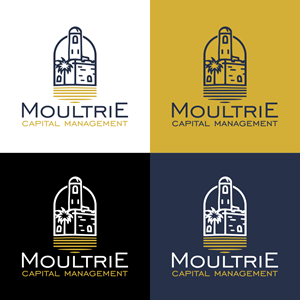 Diseño de Logo por Hadzz para este proyecto | Diseño: #37247680