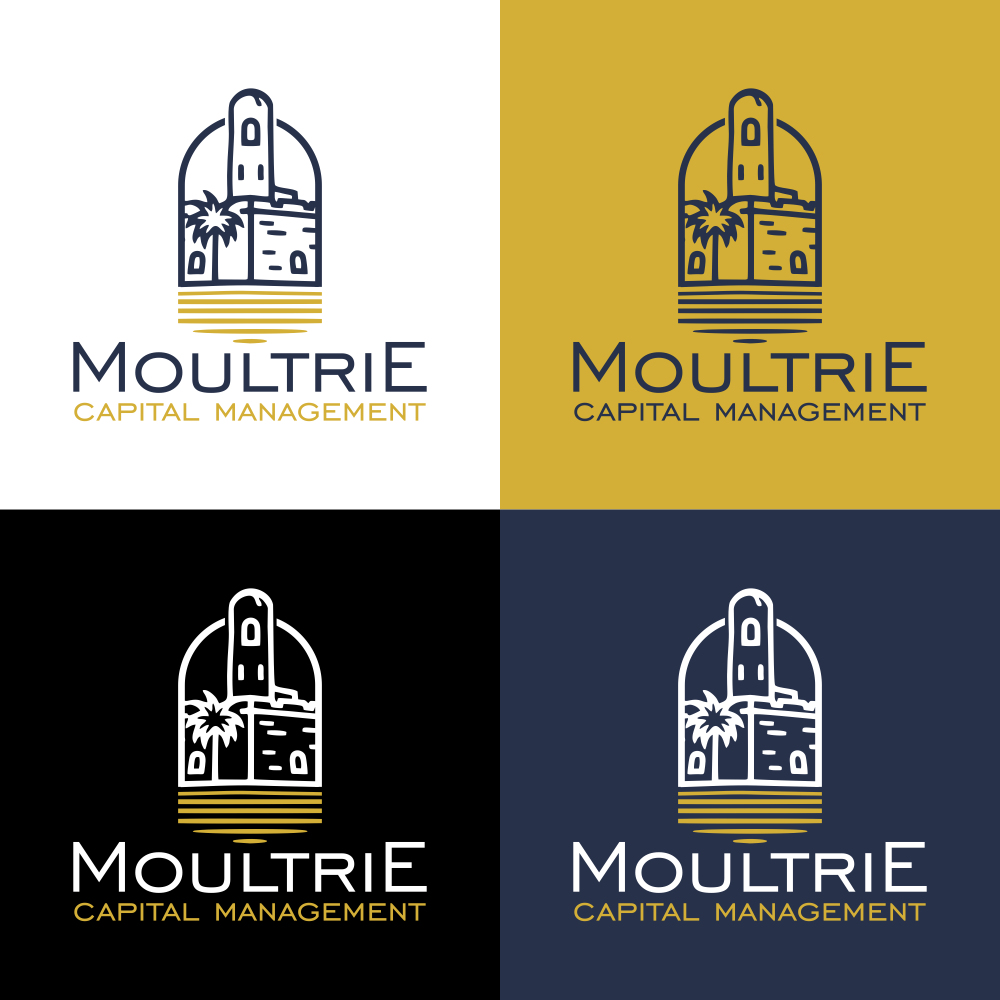 Diseño de Logo por Hadzz para este proyecto | Diseño #37253206
