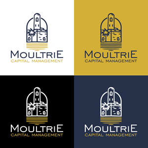 Diseño de Logo por Hadzz para este proyecto | Diseño: #37253206