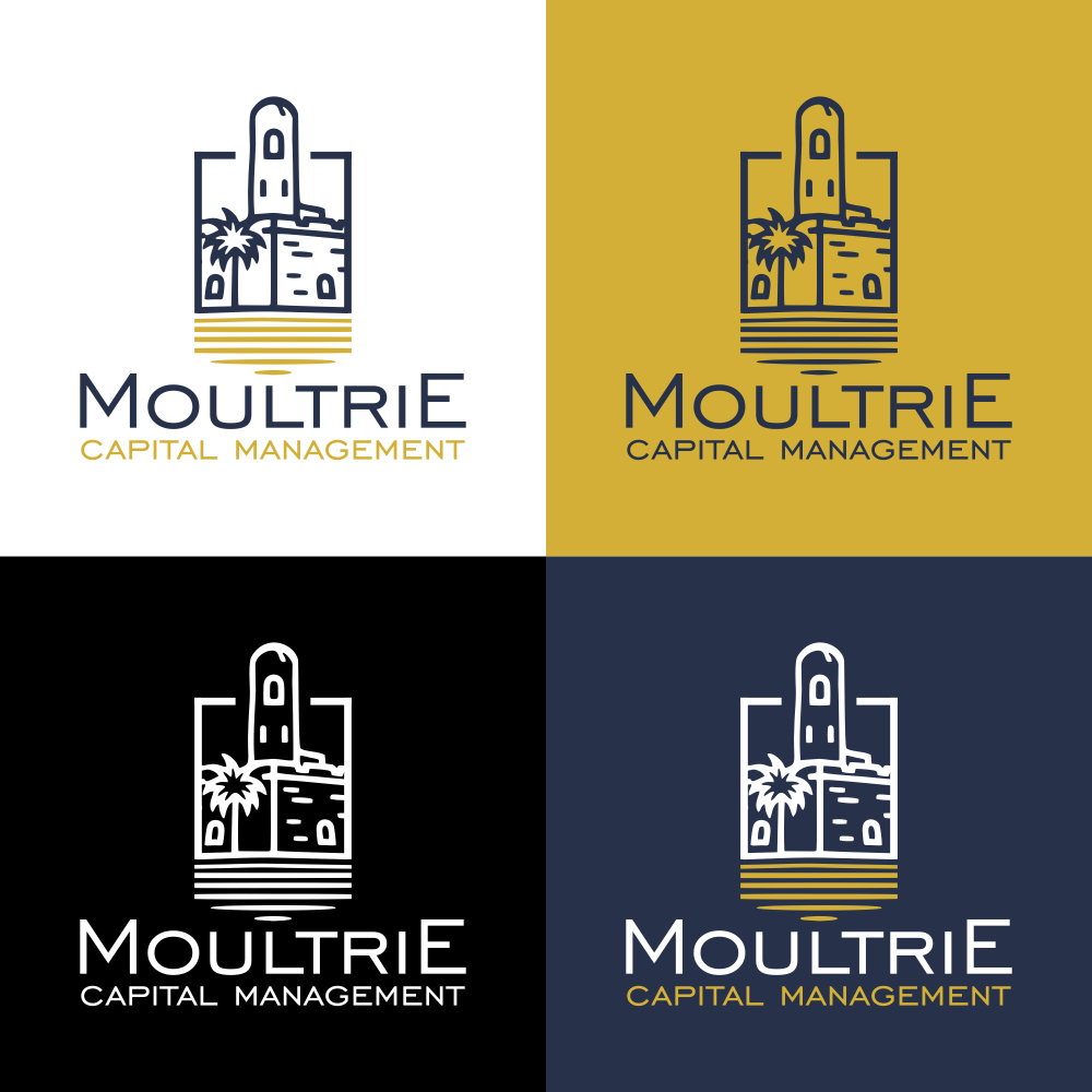 Diseño de Logo por Hadzz para este proyecto | Diseño #37253209