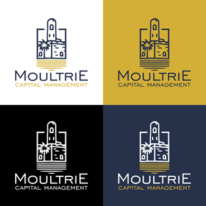 Diseño de Logo por Hadzz para este proyecto | Diseño: #37253209