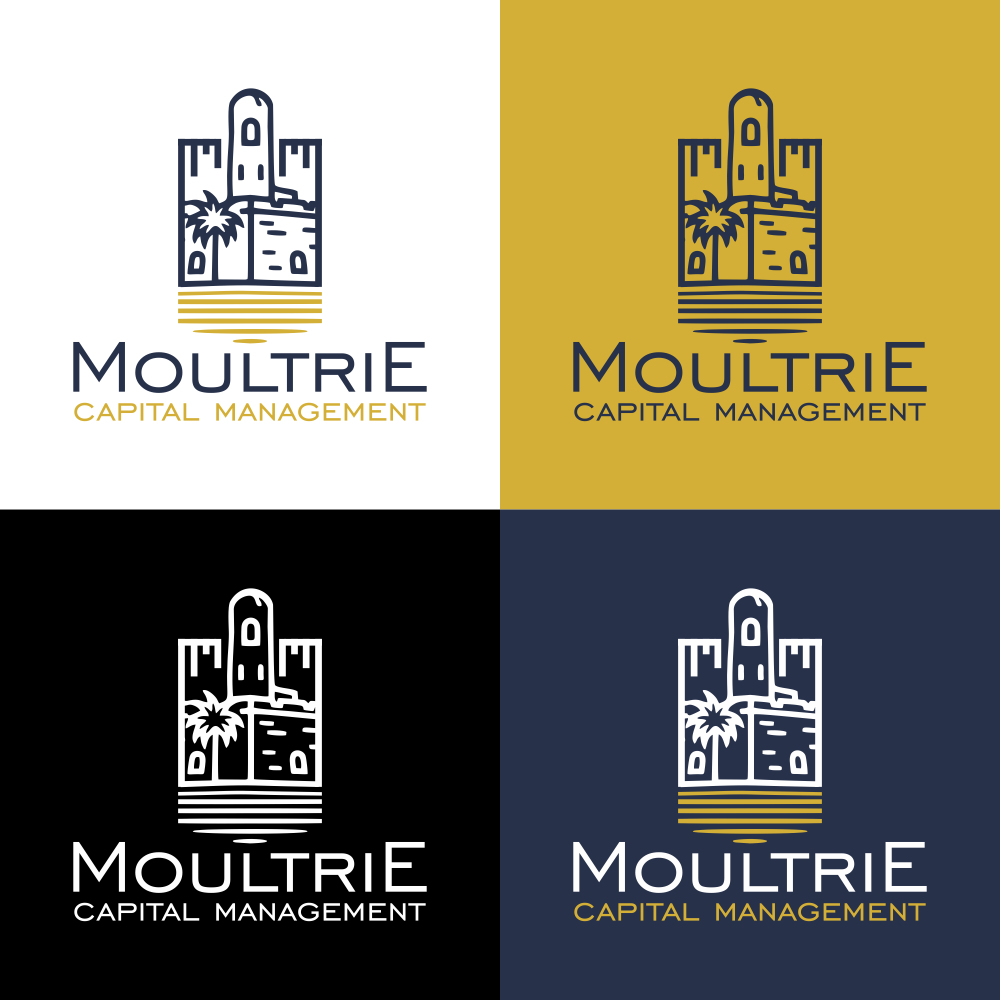Diseño de Logo por Hadzz para este proyecto | Diseño #37253212
