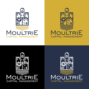 Diseño de Logo por Hadzz para este proyecto | Diseño: #37253212