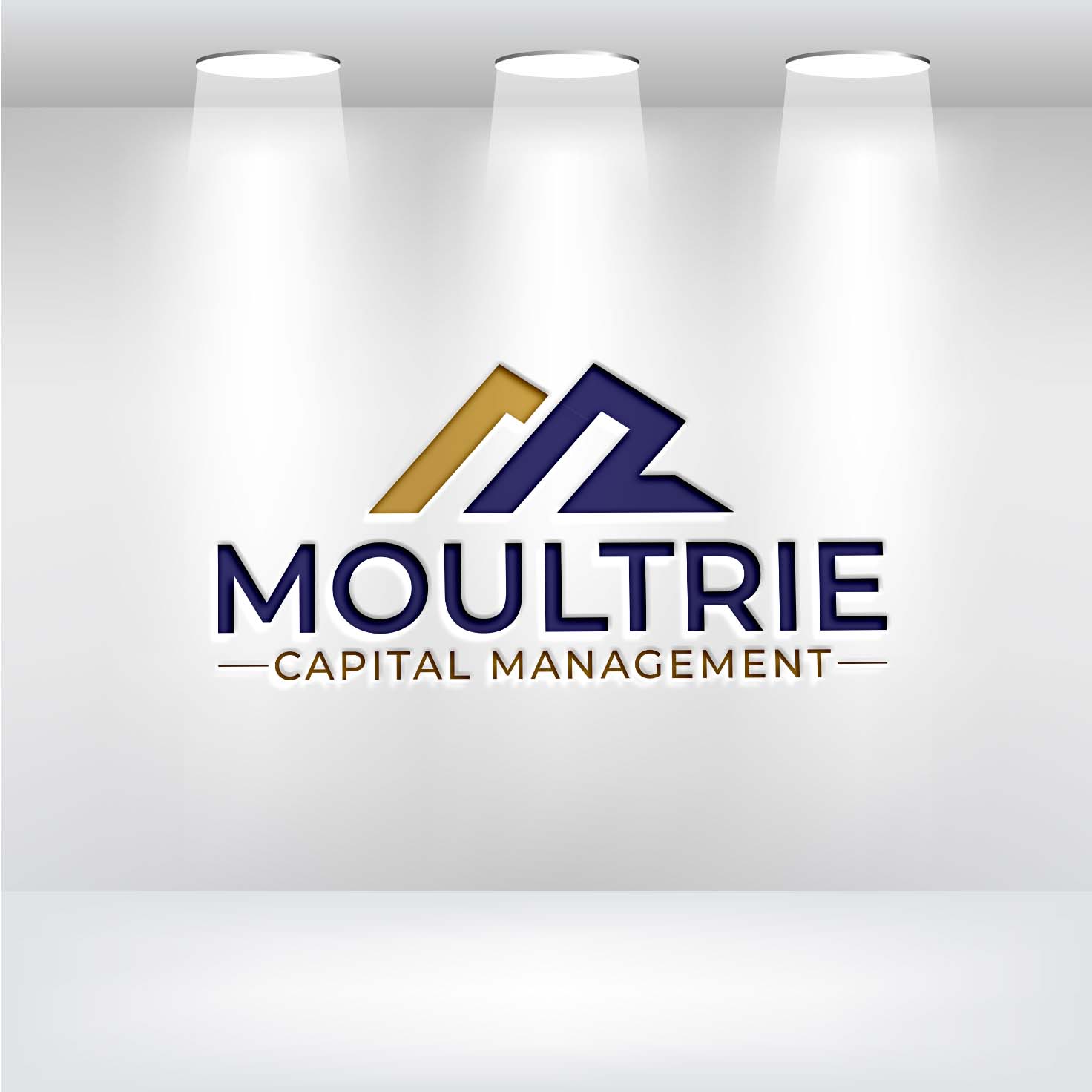 Logo Design by RobloxPro for this project | Design #37243788